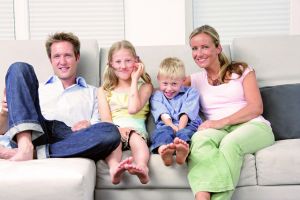 źr&oacute;dło zdjęcia: https://www.ytong-silka.pl/pl/aktualnosci_instrukcja_obslugi_domu_czyli_jakie_obowiazki_ma_wlasciciel_domu_jednorodzinnego.php