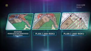 Jak  działa układ... w Kazimierzu Dolnym