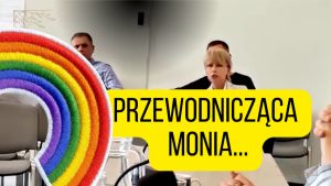 Statut Samorządu Mieszkańc&oacute;w Kazimierza Dolnego
