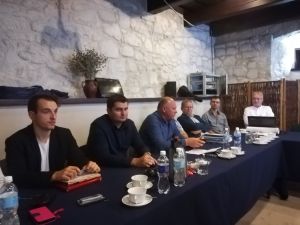 Czy studium dla parku wodnego w Witoszynie celowo zablokowano