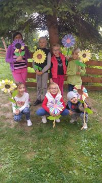 BUDŻET OBYWATELSKI &ndash; prezentacja projekt&oacute;w - część III