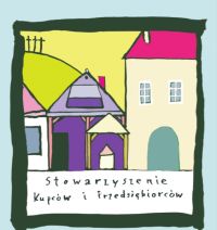 Zapraszam na spotkanie w sprawie Koguta Kazimierskiego