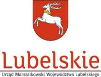 Marszałek Województwa Lubelskiego odpowiada na interpelacje Piotra Rzetelskiego