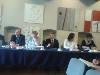 Dobre i złe wieści z XVIII sesji Rady Miejskiej.