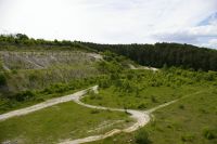 Geopark. Co to takiego?