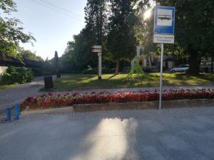 Propozycje budżetu na 2020 r