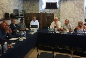 Kazimierz Dolny bez konserwatora? WSA rzucił na kolana urząd konserwatorski