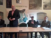 Inspektorzy nadzoru &bdquo;wzięci&rdquo; w cudzysł&oacute;w, czyli jak rozłożono na łopatki budowę szkoły