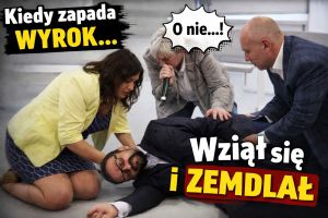 Co nas czeka w najbliższych dniach, komentarz 15 kwietnia 2026 r.