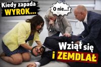 Co nas czeka w najbliższych dniach, komentarz 15 kwietnia 2026 r.