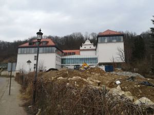 Relacja z ostatniej sesji Rady Miejskiej w Kazimierzu Dolnym (28.03.2018)