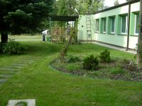 źr&oacute;dło: http://sp2dabrowka.szkolnastrona.pl/index.php?c=page&amp;id=22