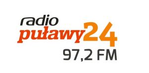 Debata kandydat&oacute;w na burmistrza Kazimierza  w Radiu Puławy 24