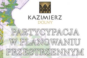 Czy służby... zajmą  się Kazimierzem ?