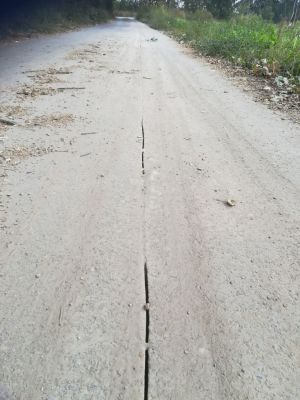 Panie i panowie radni, żarty się skończyły !