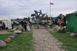 Zapiski z codzienności 23 września 2018