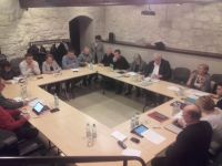 Pieniądze to nie wszystko...?