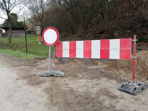 Stop z bylejakością &ndash; m&oacute;wi burmistrz  !