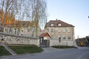 Dlaczego prokuratura tuszowała śledztwa ws. katastrofy i budowy szkoły w Kazimierzu Dolnym