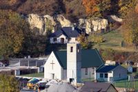 Jesienna refleksja przed sesją Rady Miejskiej