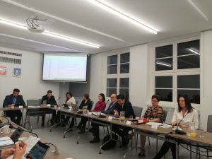 Były zarzuty,jest odpowiedź . Sp&oacute;łka MZK w Kazimierz Dolnym dalej na tapecie...