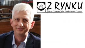 Przyszłoroczny  budżet oczami radnego K. Nieradki