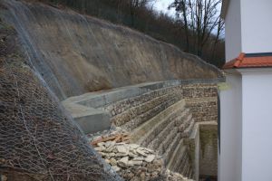 3 000 000 w plecy? To nic...