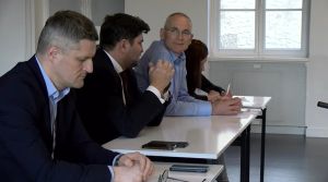 Sp&oacute;łdzielnia soc.&bdquo;Kazimierzanka&rdquo; i 125 tysięcy złotych zaległości. Pytania o nadz&oacute;r nad sp&oacute;łdzielnią