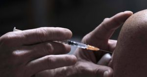 Czy Kazimierz sięgnie po nagrodę?