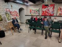 Strategia graczy ,nowinki minionego tygodnia.15 listopada 2025 r.