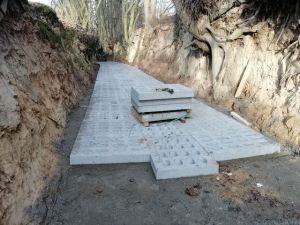 Kr&oacute;l jest nagi,czyli "sp&oacute;łdzielnia filmowa " na kolanach