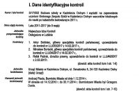 Raport NIK - nihil novi sub sole