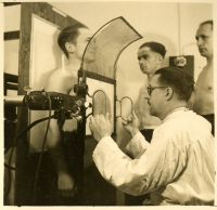 Stanisław Franciszek Leszczyński Honorowym Obywatelem Miasta