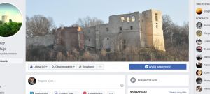 "Kazimierz Komentuje" 5 lipca 2019 r