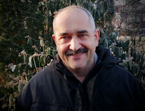 Pomoc prawna dla Janusza Kowalskiego - akcja społeczna!