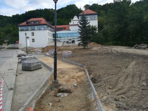 Burmistrzu powiedz prawdę o  szkole !