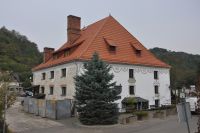 Zapiski z codzienności 15 października 2015