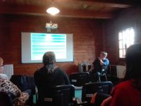 Wzornictwo dla Kazimierza &ndash; pomysł na biznes