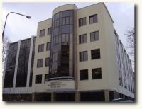 Zana House vs Gmina Kazimierz Dolny &ndash; kolejna odsłona