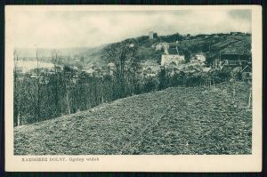 Niszczycielskie decyzję radnych na komisji Budżetu (...)