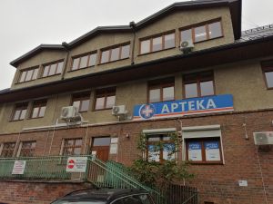 ZOZ w Kazimierzu odpowiada na interpelację radnego