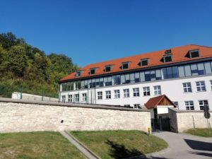 Jak uszanować kości kazimierskich Żyd&oacute;w ?