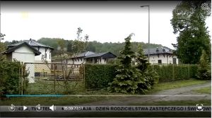 Oczyszczalnia ściek&oacute;w w Bochotnicy śmierdzi patologią