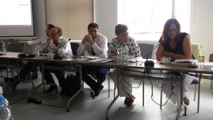 Hipokryzja &ndash; częsta przypadłość