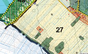 Orzeczenie SKO w sprawie Mięćmierza