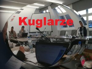 (...) Aktorstwo to sztuka oszukiwania widza