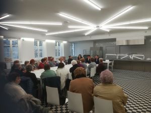 Wybrano projekt w ramach  funduszu obywatelskiego