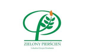 Ogłoszenie o uzupełniającym naborze wniosk&oacute;w  LGD  "Zielony Pierścień"