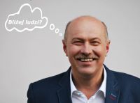 Budżet obywatelski + kr&oacute;tka relacja z zebrania i wyniki głosowania