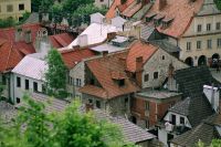 Rewitalizacja trwa. Powstaje koncepcja zagospodarowania Małego Rynku!